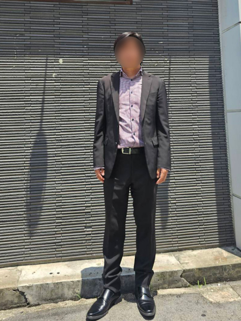 かず・44歳（大阪萬天堂）のプロフィール画像③