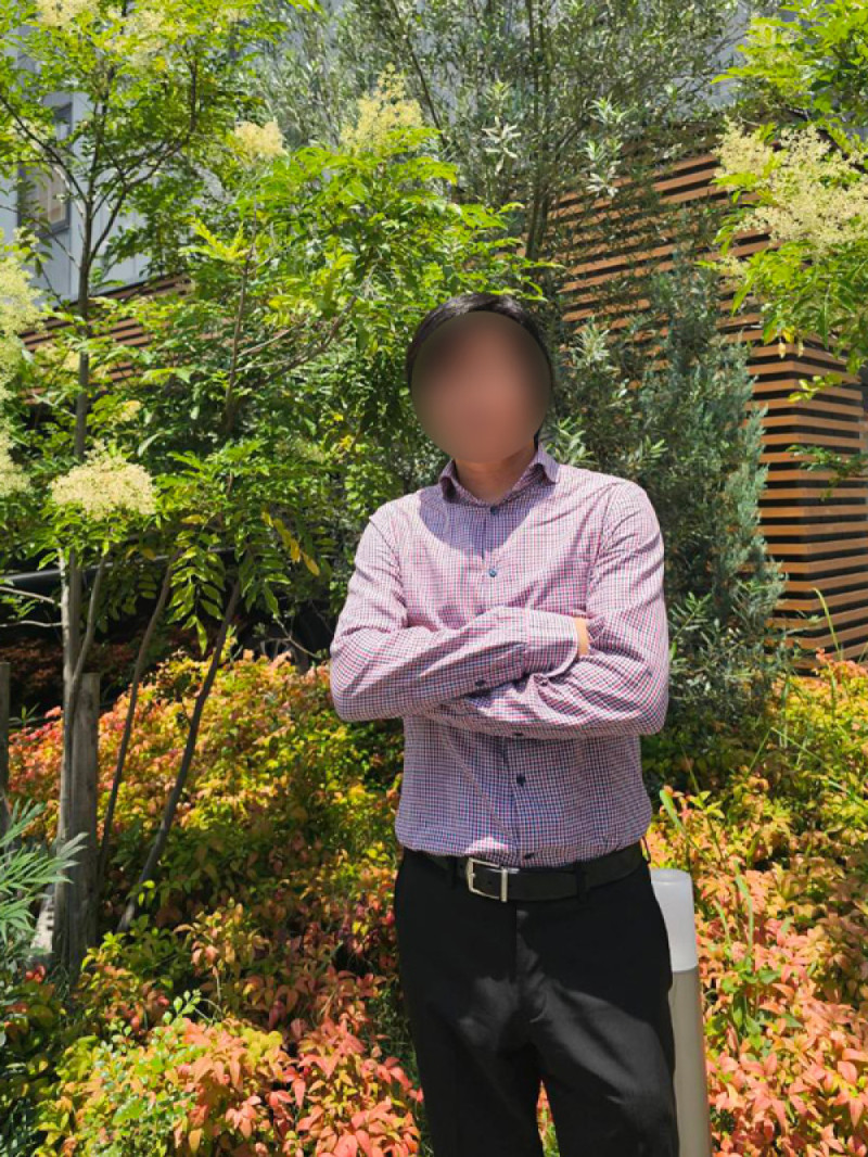 かず・44歳（大阪萬天堂）のプロフィール画像④