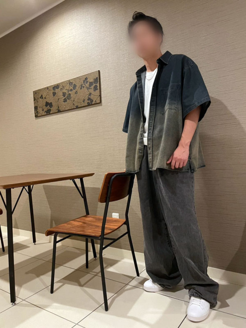 げんき・26歳（富山 萬天堂）のプロフィール画像③