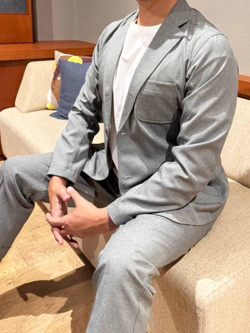 リョウ・44歳（水戸萬天堂）のプロフィール画像④