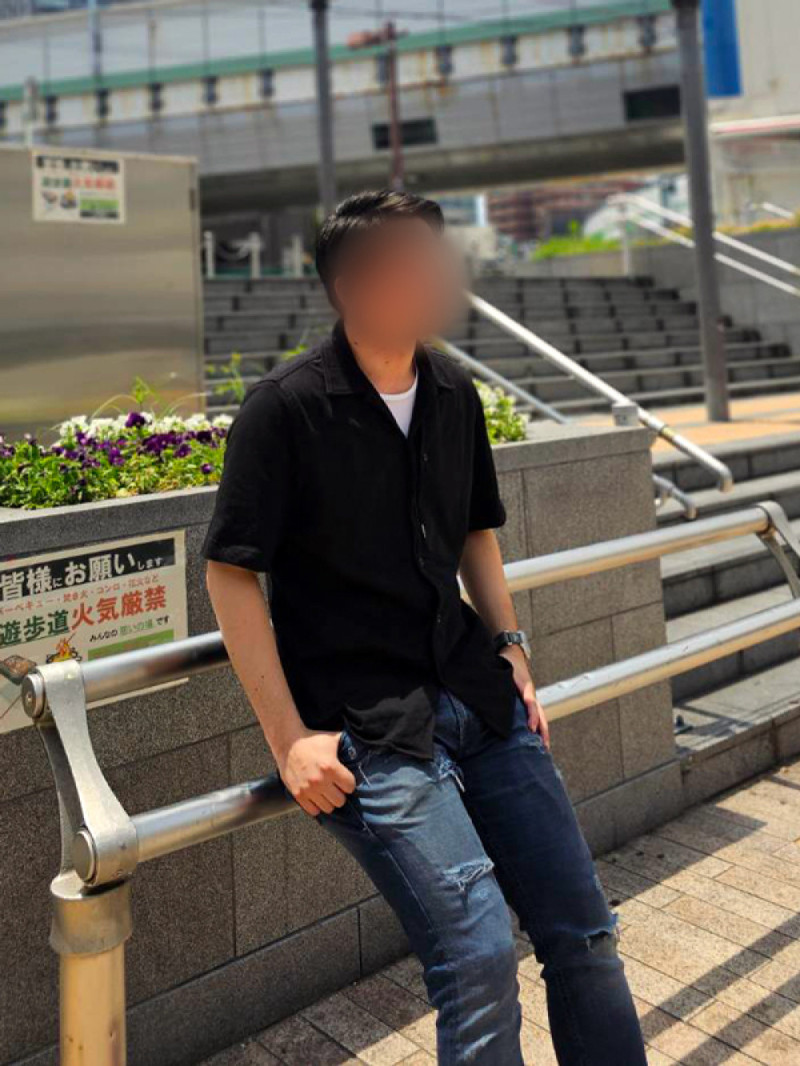 エル・28歳（大阪萬天堂）のプロフィール画像③