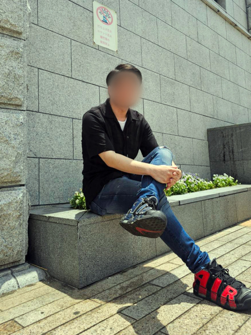 エル・28歳（大阪萬天堂）のプロフィール画像④