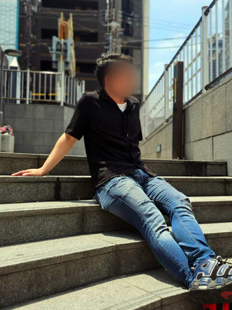エル・28歳（大阪萬天堂）のプロフィール画像⑤