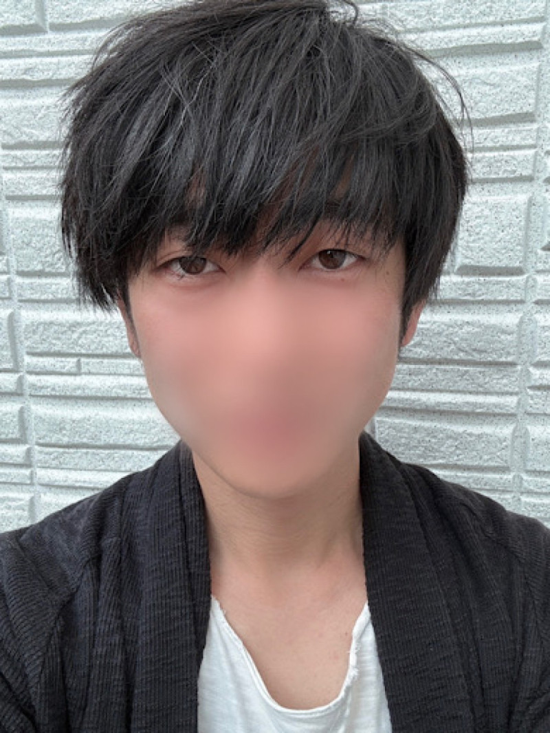 ティア・40歳（Jasmine大阪店）のプロフィール画像②
