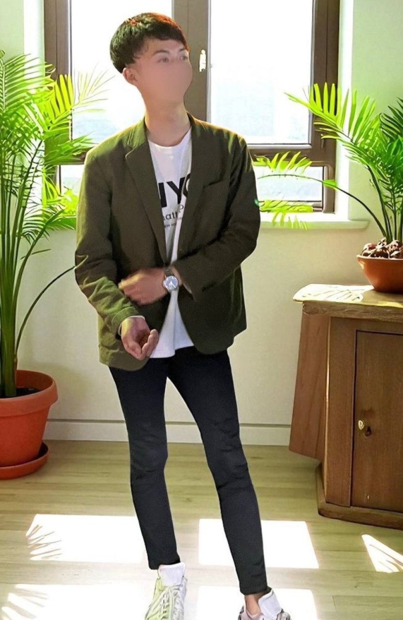 タクト・26歳（ストロベリーボーイズ大阪店）のプロフィール画像②