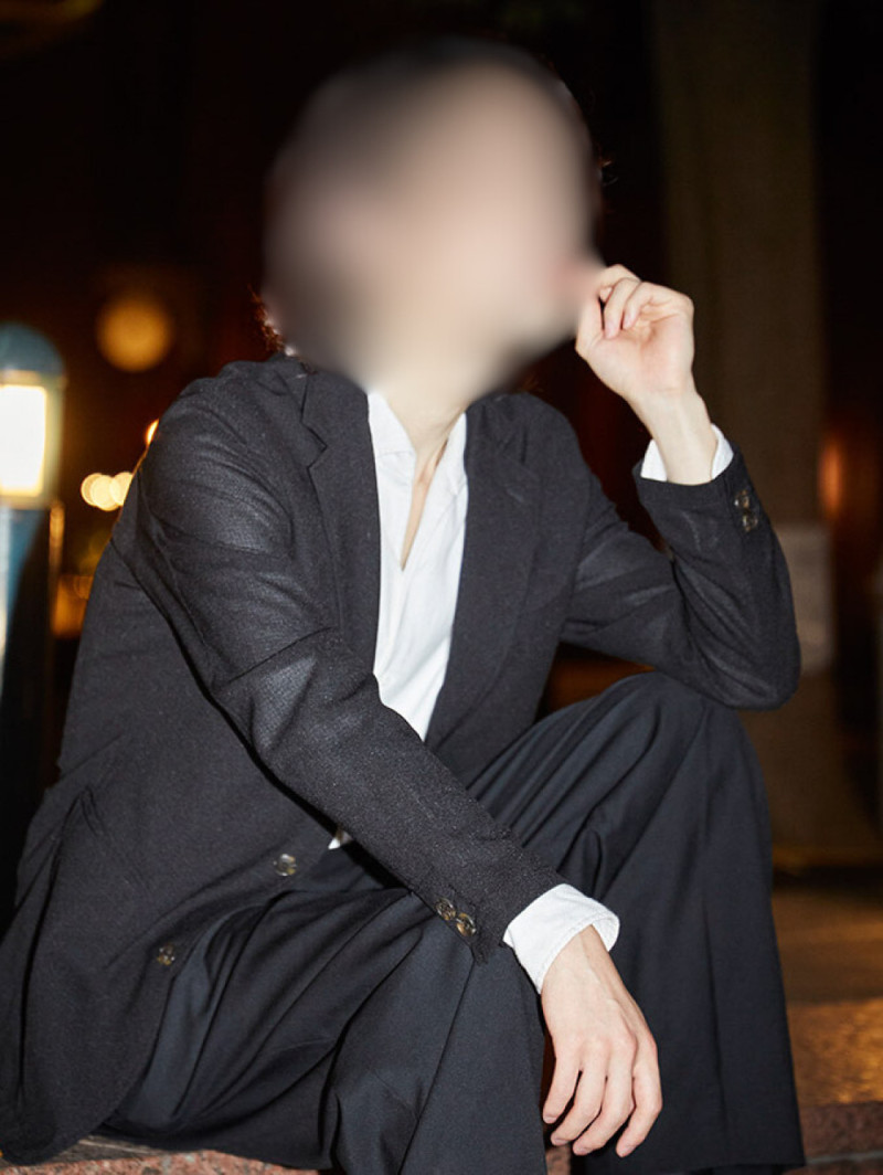 八雲 遼馬・27歳（LUST）のプロフィール画像③