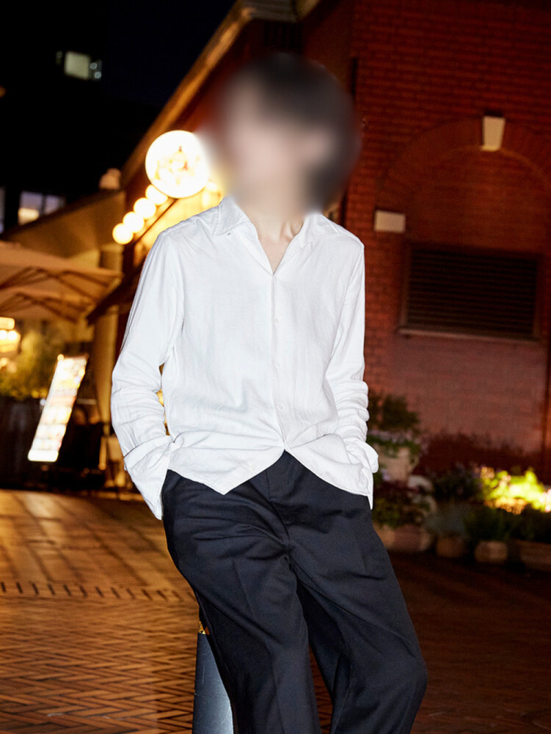 八雲 遼馬・27歳（LUST）のプロフィール画像④