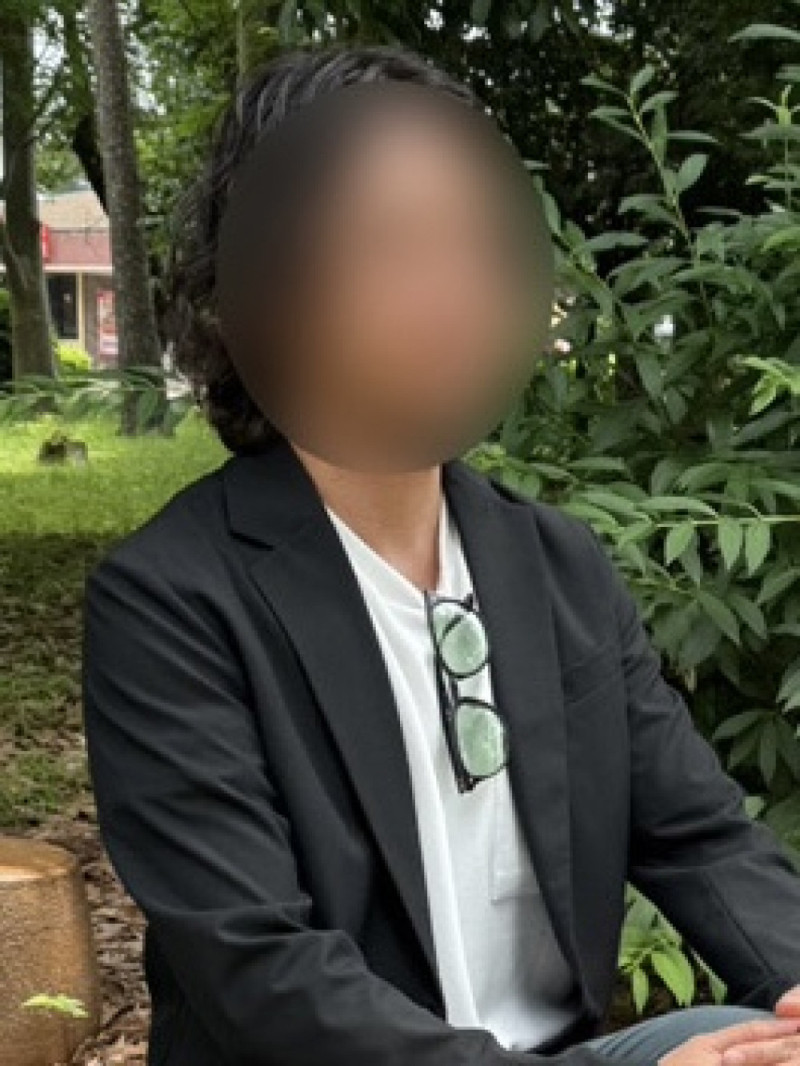 じろー・41歳（東京萬天堂）のプロフィール画像②