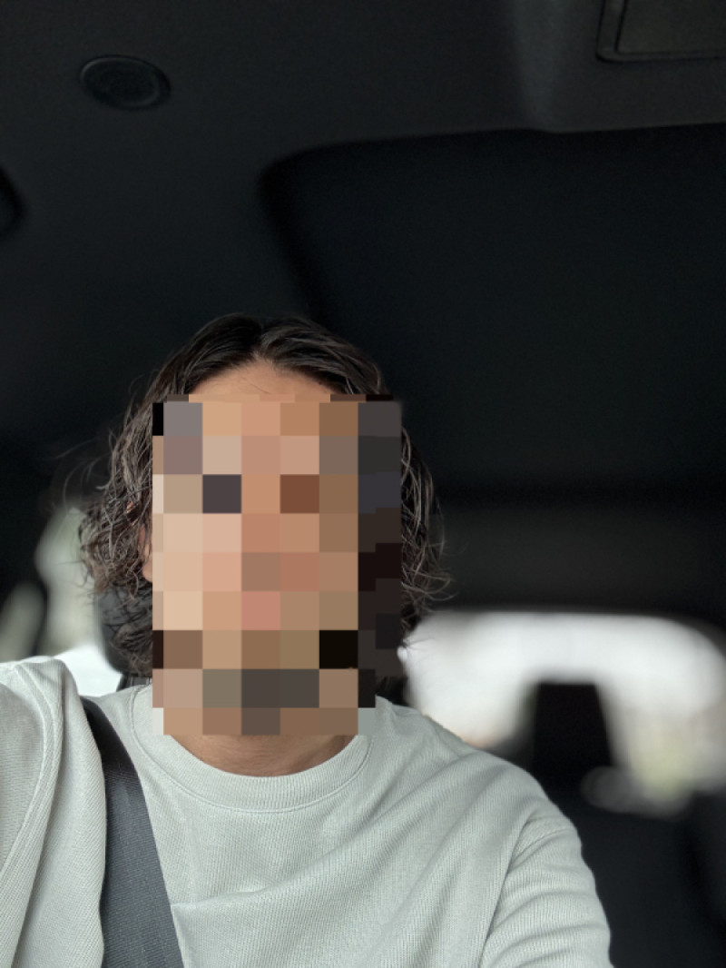 じろー・41歳（東京萬天堂）のプロフィール画像③