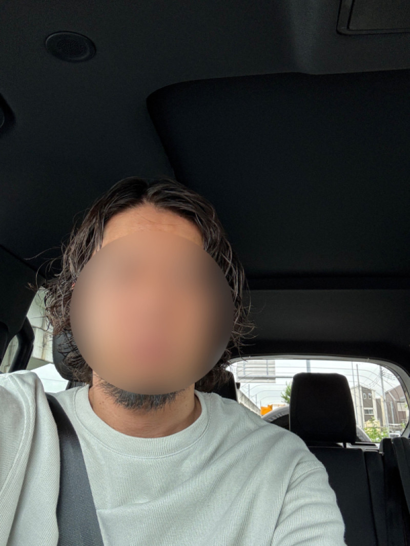 じろー・41歳（東京萬天堂）のプロフィール画像③
