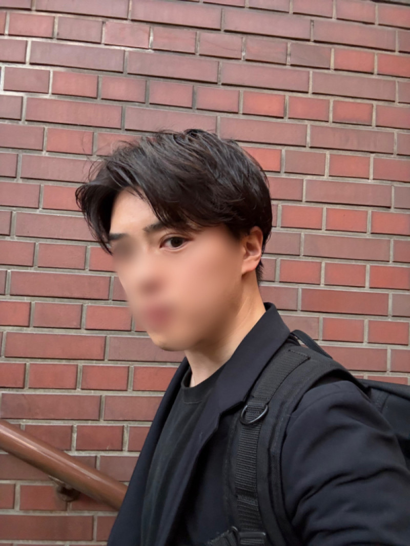 かえで・26歳（福岡萬天堂）のプロフィール画像②