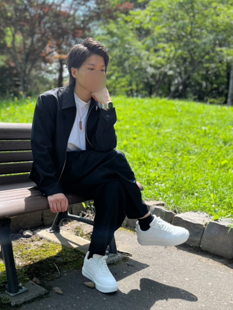 のぞみ・29歳（札幌萬天堂）のプロフィール画像②