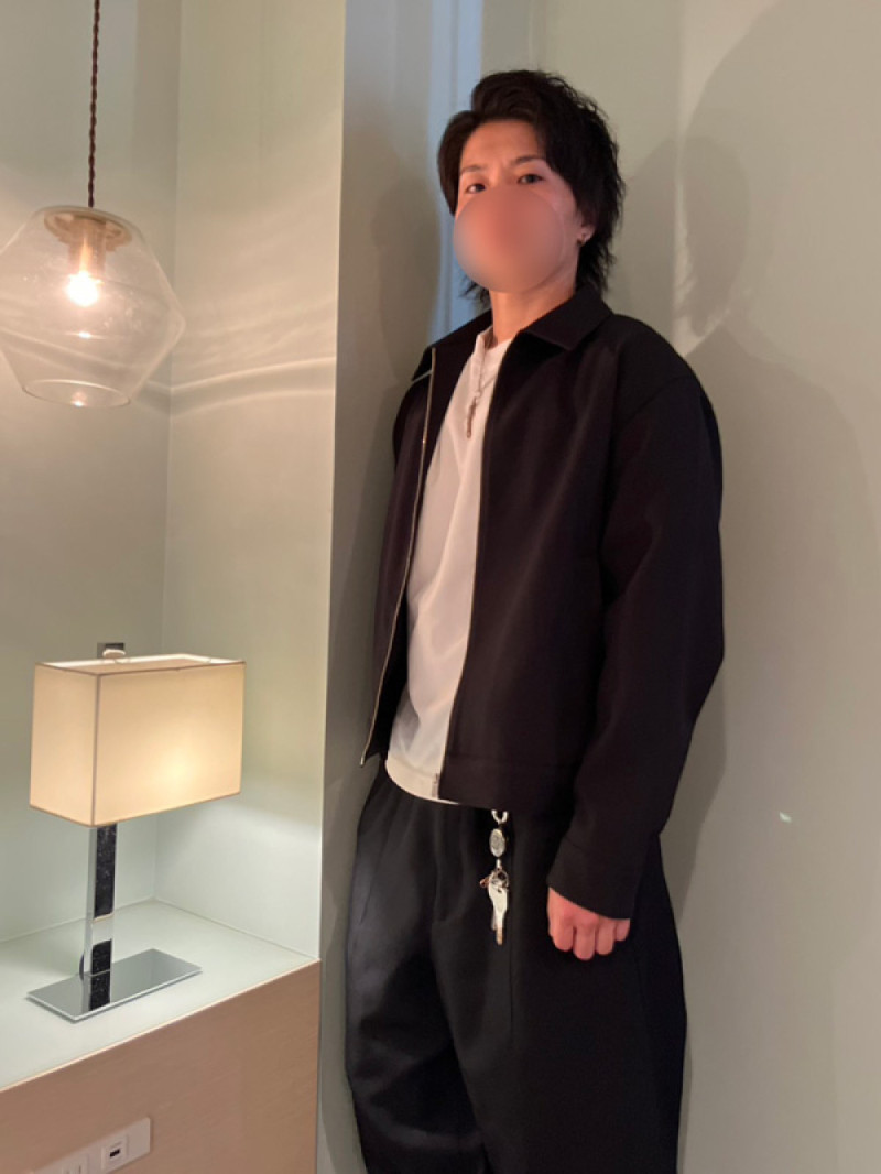 のぞみ・29歳（札幌萬天堂）のプロフィール画像③