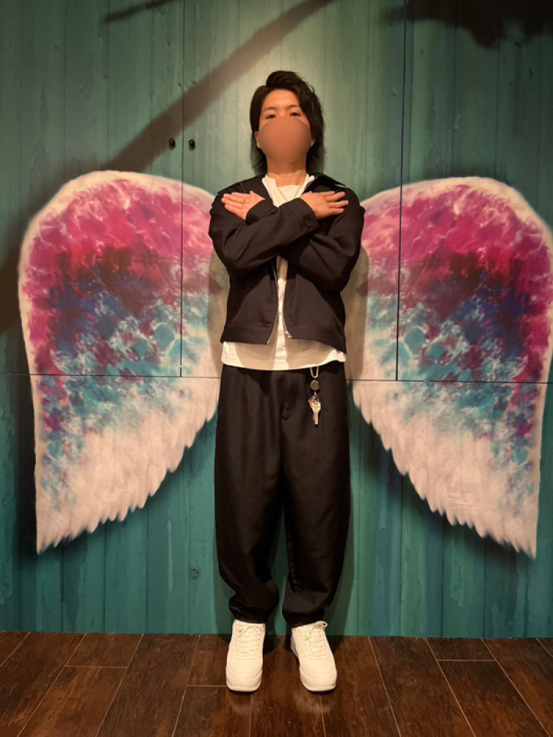 のぞみ・29歳（札幌萬天堂）のプロフィール画像④