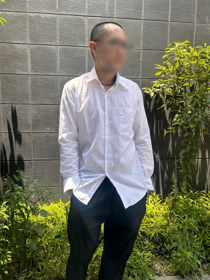 真矢・40歳（帝 博多店）のプロフィール画像②