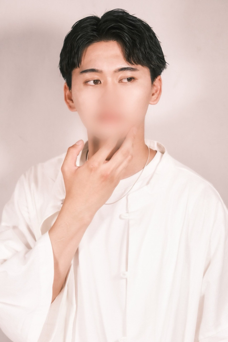惺・25歳（CANDY TOKYO）のプロフィール画像①