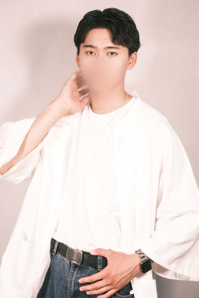 惺・25歳（CANDY TOKYO）のプロフィール画像③