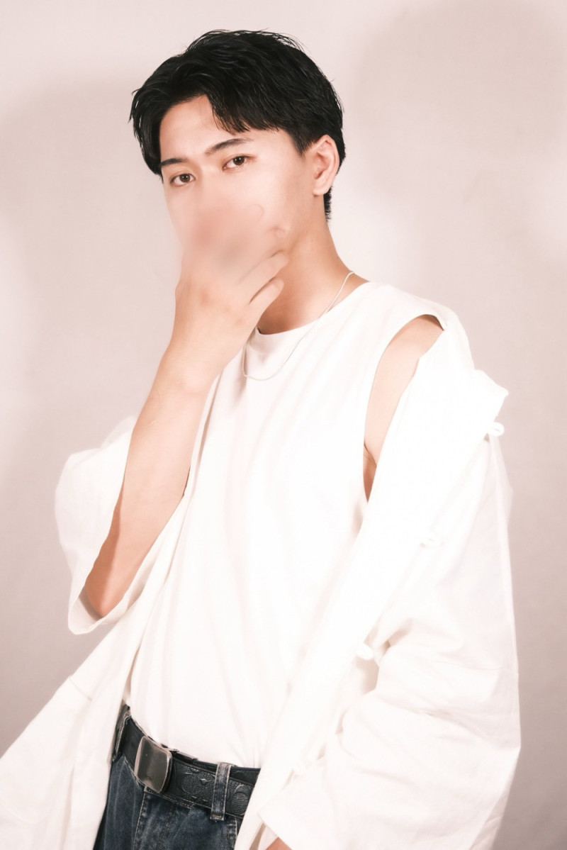 惺・25歳（CANDY TOKYO）のプロフィール画像⑤