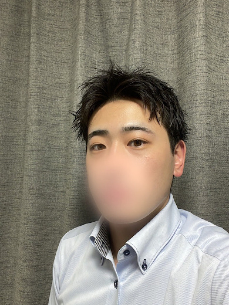 ショウ・21歳（Jasmine宮城店）のプロフィール画像②