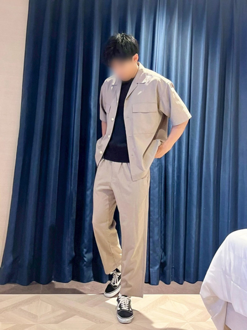 あや・30歳（紀伊 萬天堂）のプロフィール画像①