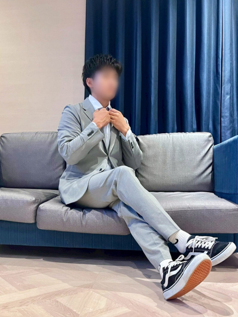 あや・30歳（紀伊 萬天堂）のプロフィール画像②