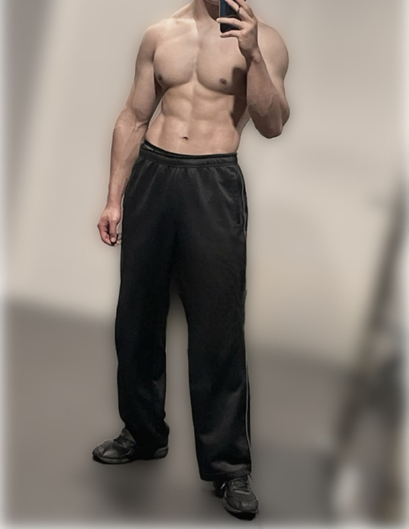 あや・30歳（紀伊 萬天堂）のプロフィール画像③