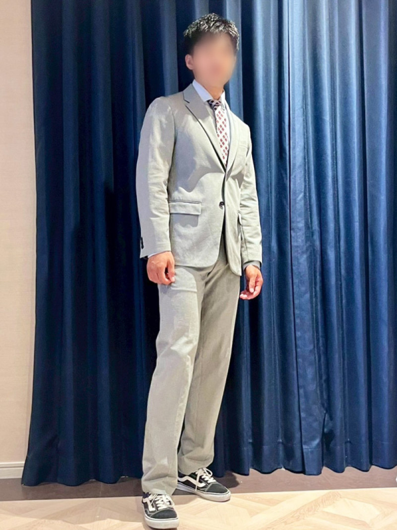 あや・30歳（紀伊 萬天堂）のプロフィール画像④