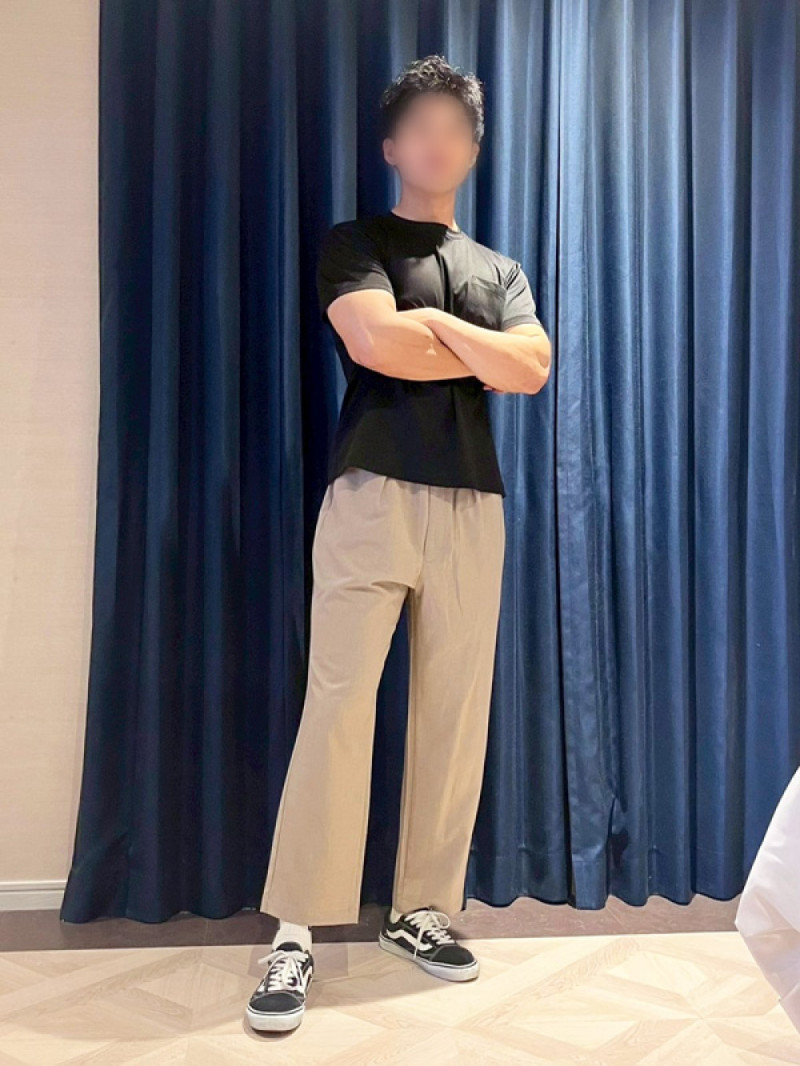あや・30歳（紀伊 萬天堂）のプロフィール画像⑤