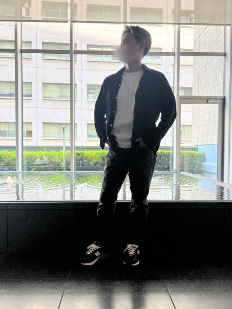 ミナミ・40歳（東京萬天堂）のプロフィール画像③
