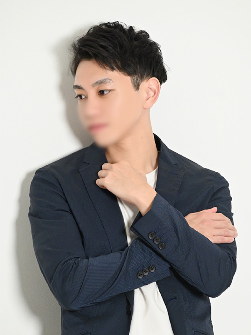 千尋・32歳（CINDERELLA TIME OSAKA）のプロフィール画像③