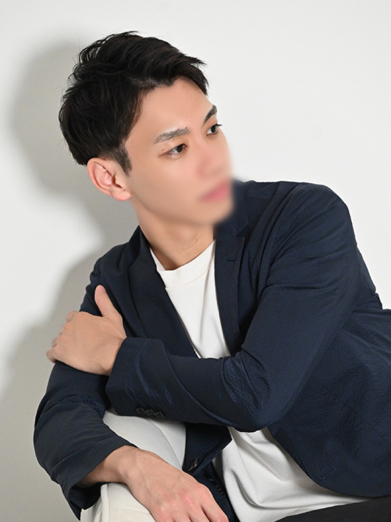 千尋・32歳（CINDERELLA TIME OSAKA）のプロフィール画像④