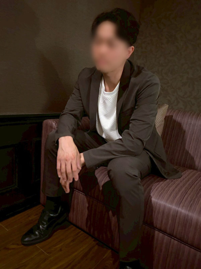 とや・29歳（名古屋萬天堂）のプロフィール画像③