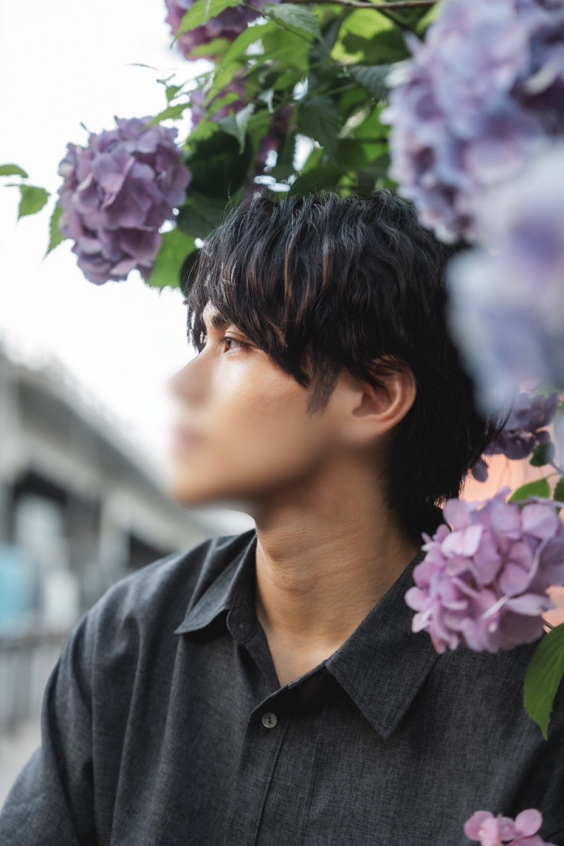 勇輝・21歳（帝 池袋店）のプロフィール画像①