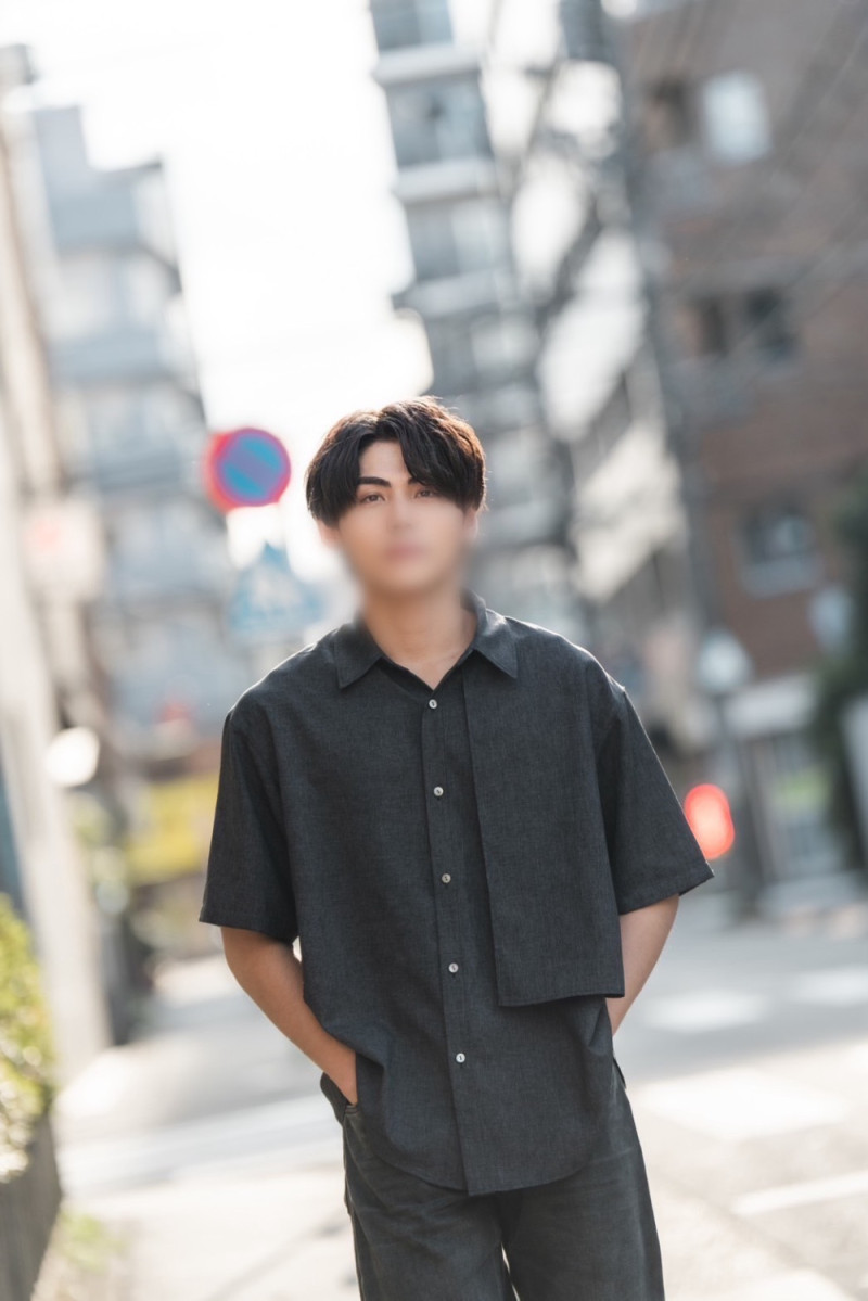 勇輝・21歳（帝 池袋店）のプロフィール画像③