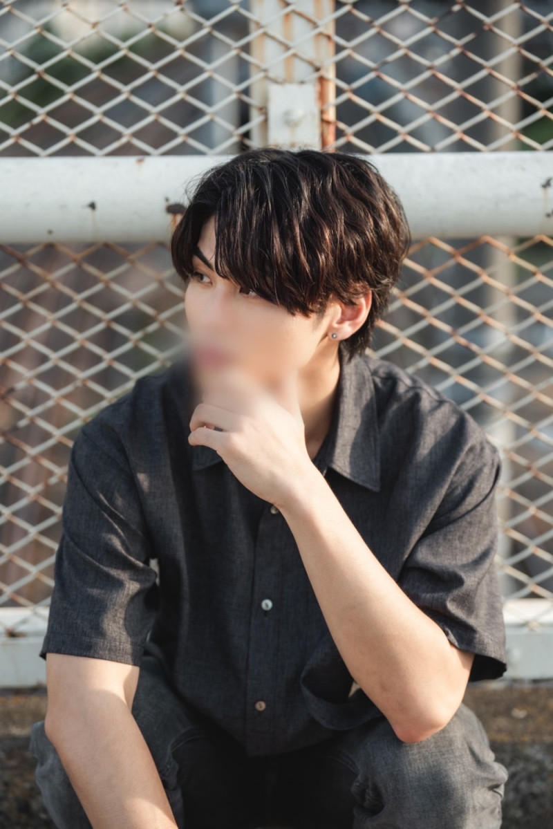 勇輝・21歳（帝 池袋店）のプロフィール画像④