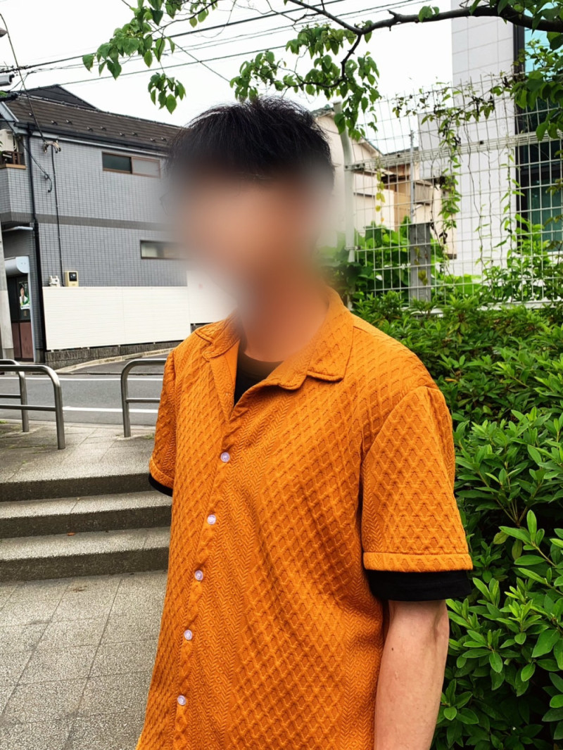 白亜・39歳（帝 池袋店）のプロフィール画像②