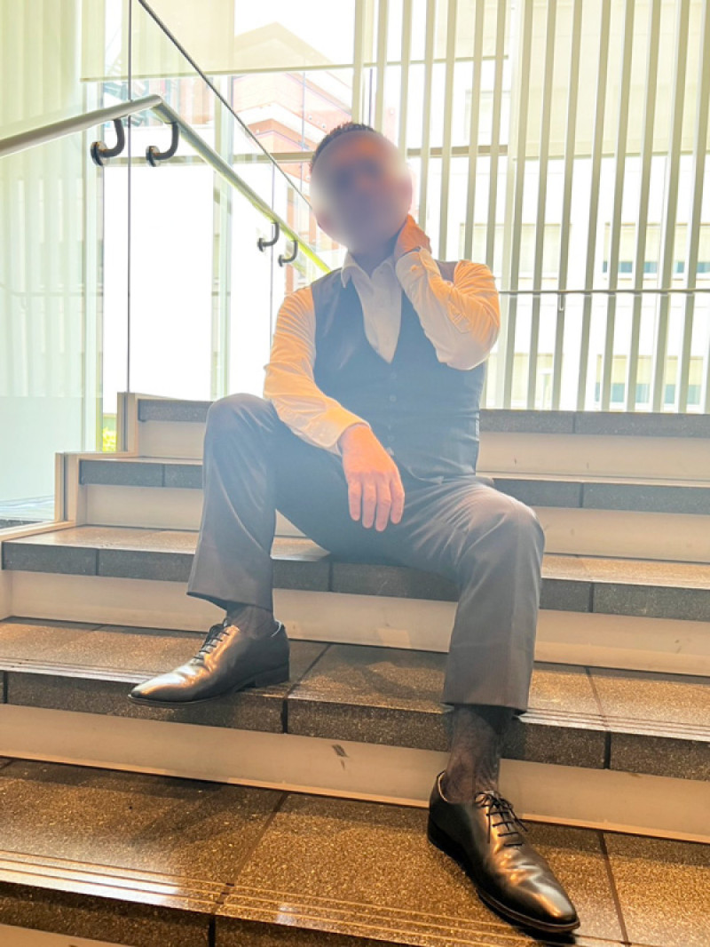 ひろし・50歳（東京萬天堂）のプロフィール画像③