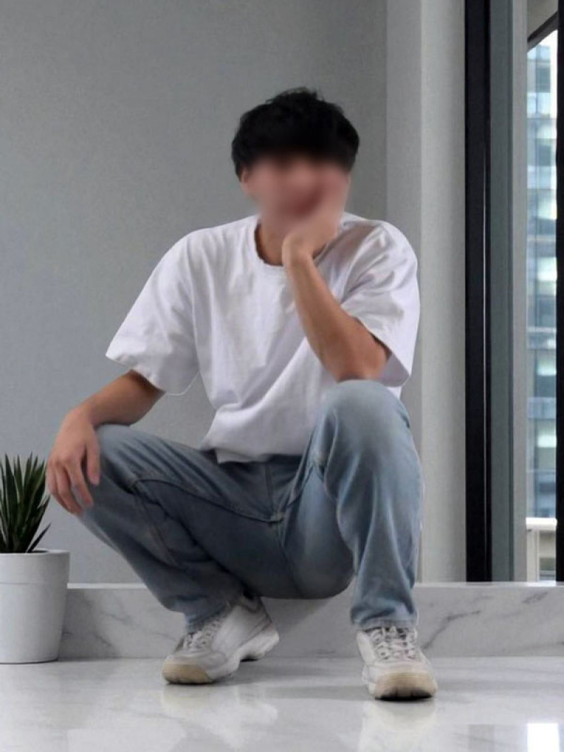 くうや・27歳（名古屋萬天堂）のプロフィール画像②