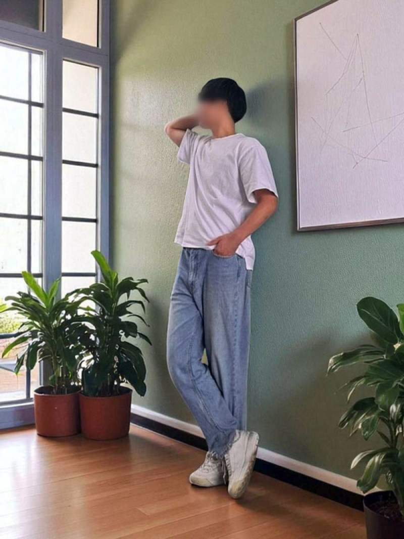 くうや・27歳（名古屋萬天堂）のプロフィール画像③