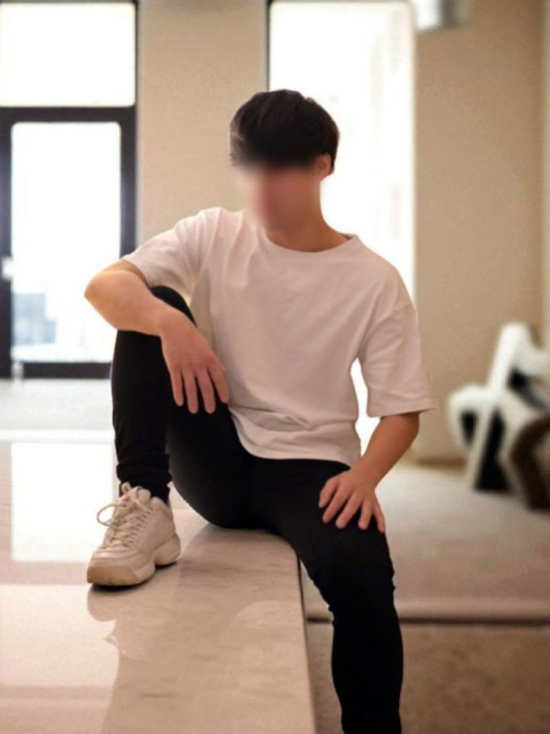 くうや・27歳（名古屋萬天堂）のプロフィール画像④