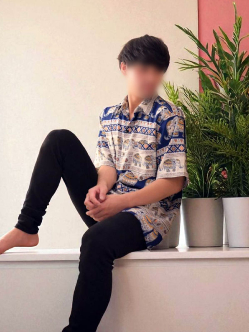 くうや・27歳（名古屋萬天堂）のプロフィール画像⑤