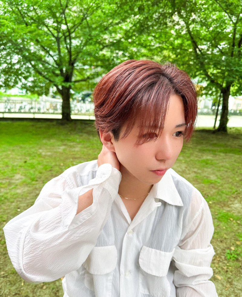 歩優・28歳（CANDY FUKUOKA）のプロフィール画像②