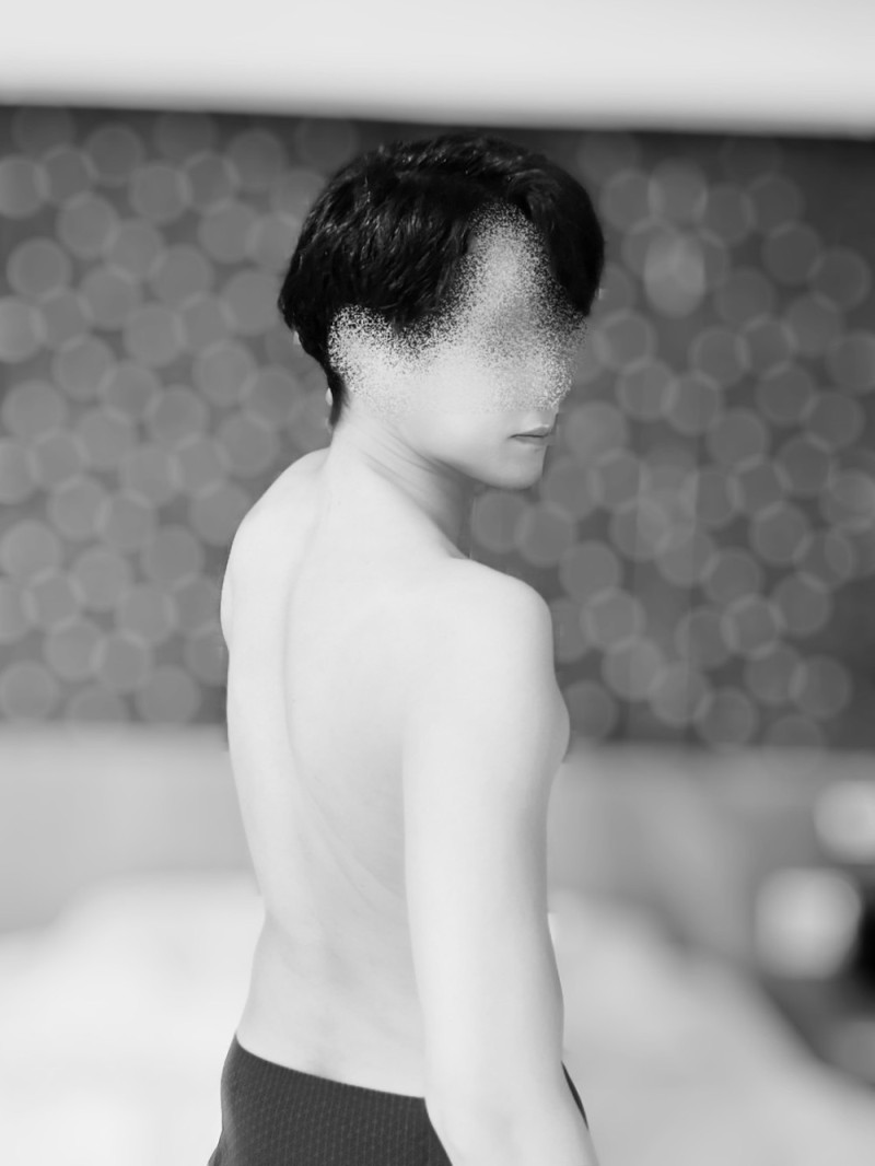 大和・28歳（SAMSARA）のプロフィール画像⑤