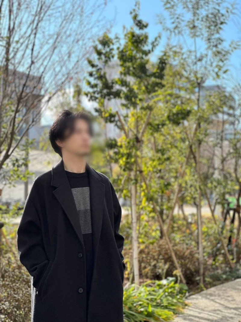 しのぶ・43歳（帝 池袋店）のプロフィール画像①