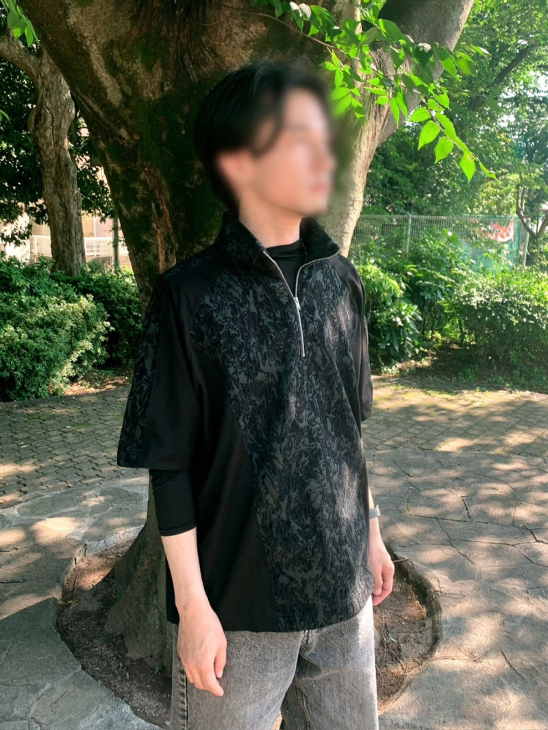 しのぶ・43歳（帝 池袋店）のプロフィール画像②