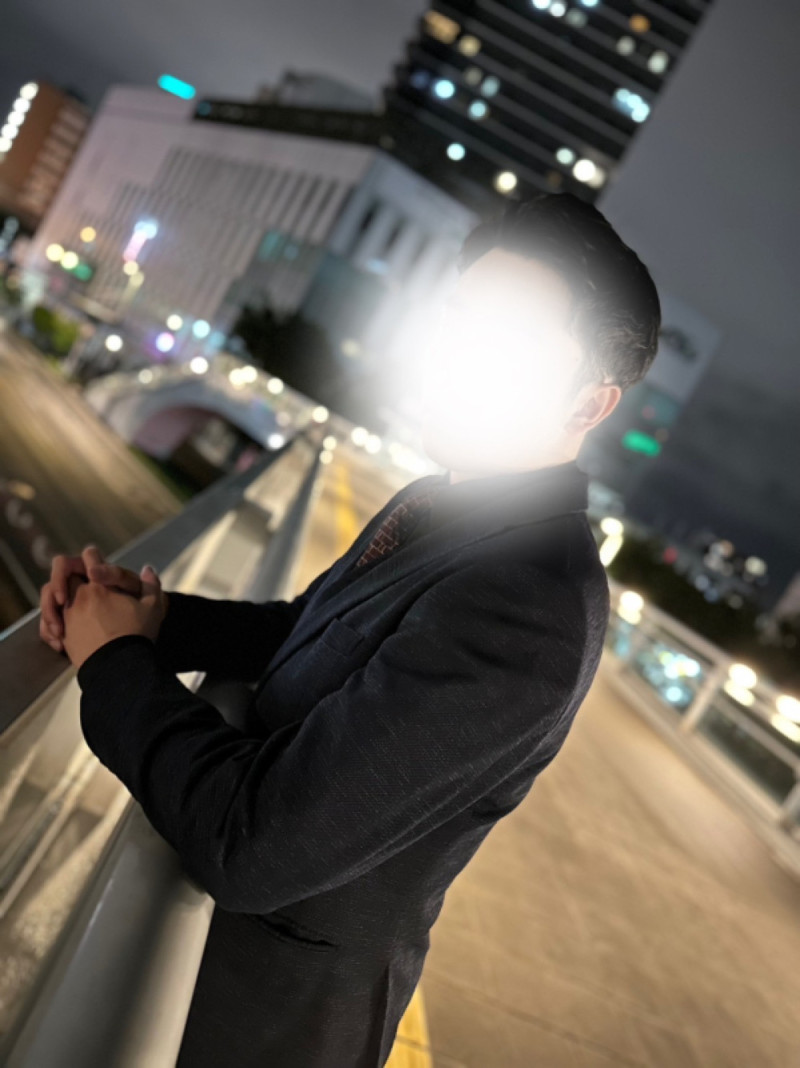 ウヌ・26歳（熊本萬天堂）のプロフィール画像②
