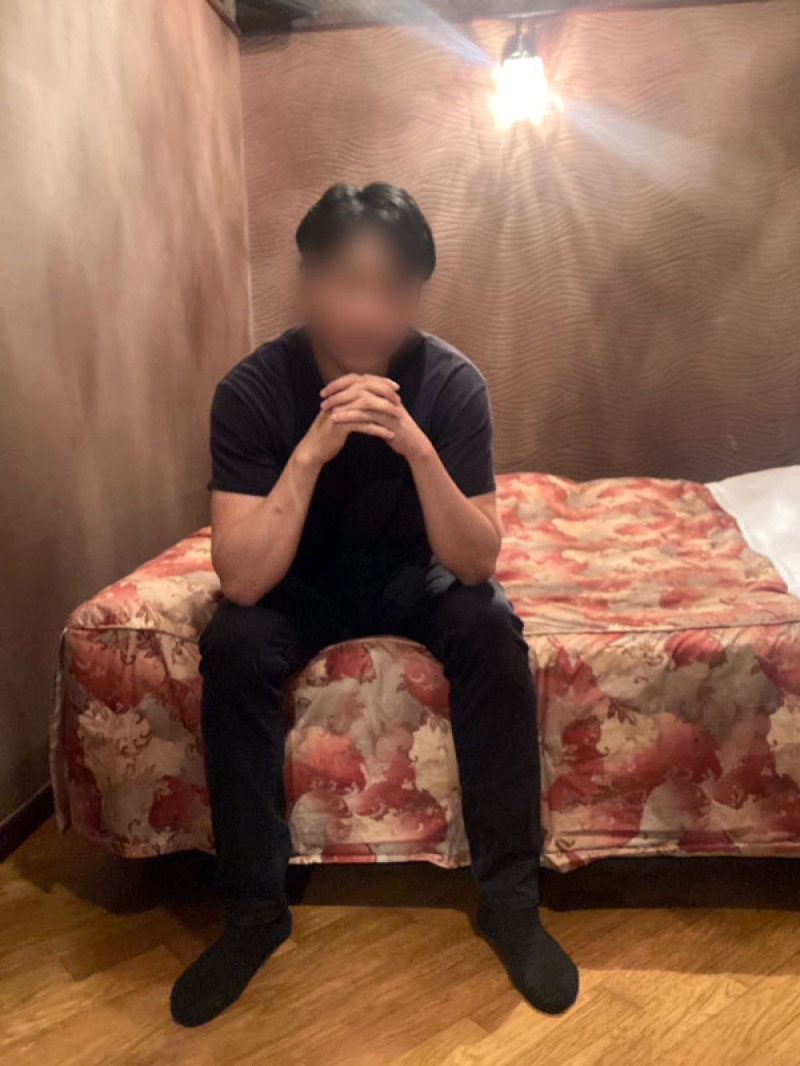 ウヌ・26歳（熊本萬天堂）のプロフィール画像④