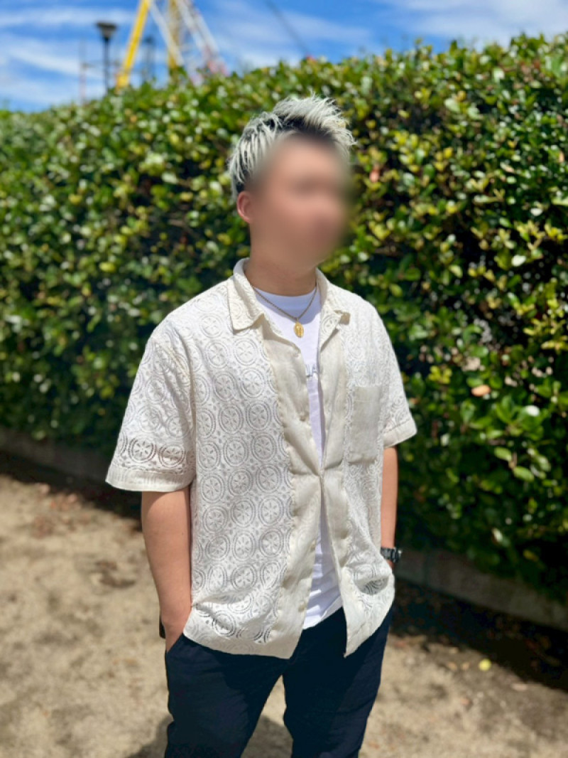 ライカ・28歳（広島萬天堂）のプロフィール画像②