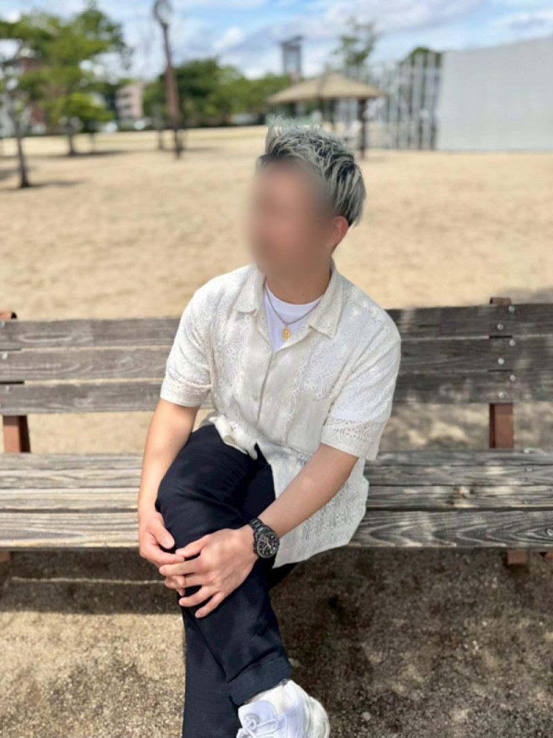 ライカ・28歳（広島萬天堂）のプロフィール画像④