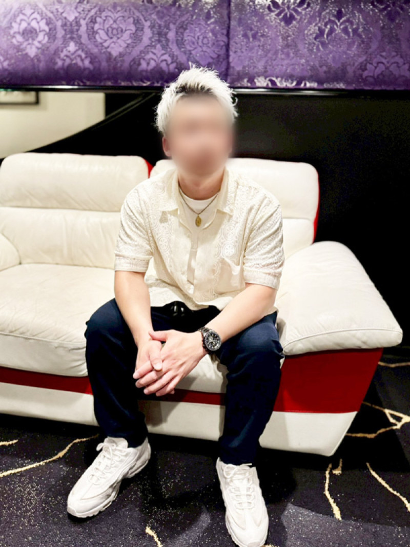 ライカ・28歳（広島萬天堂）のプロフィール画像⑤